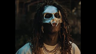 Young Thug - Then I Dip (Unreleased)🕷️🕷️🕷️