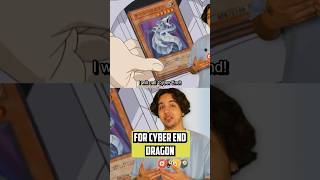 Watching Every Episode of Yu-Gi-Oh! GX (Episode 128: Crystal Beasts Versus Cyber End Dragon)