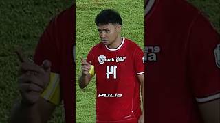 Download lagu ASNAWI IS FED UP BECAUSE OF THIS... #dubbing #football #Indonesiannationalteam mp3 Download lagu ASNAWI IS FED UP BECAUSE OF THIS... #dubbing #football #Indonesiannationalteam mp3