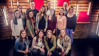 Scala - Boys don't cry