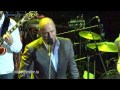 Алексей Кортнев - 05-07-033 