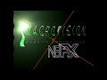 Deluxe Digital Studios And Macrovision 2002 2004 Effects SBNABE2