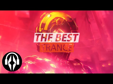 Liam Melly, Paul Skelton & Jessica Doherty - Wolves (Extended Mix)