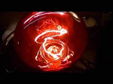 image-Is infrared light better than LED?