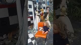 Galo do Nero