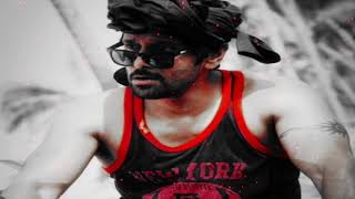 Chiyaan vikram love feel -Kanave kanave david