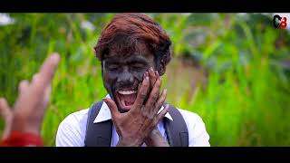 Download lagu Kala Ladka Ka School Story Jannat    Allah Di Kassam      B Praak   Vicky S    Cutex Boy    2021 mp3