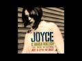 Joyce & Banda Maluca - Pause, Bitte - feat. Bugge Wesseltoft