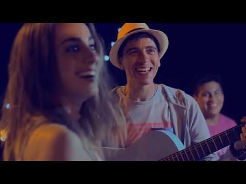 Mala Tuya - LA ÚLTIMA NOCHE