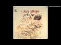 and then she stopped dizzy gillespie 
