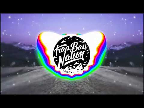 Elijah Hill x rxSoul - 3 Nights