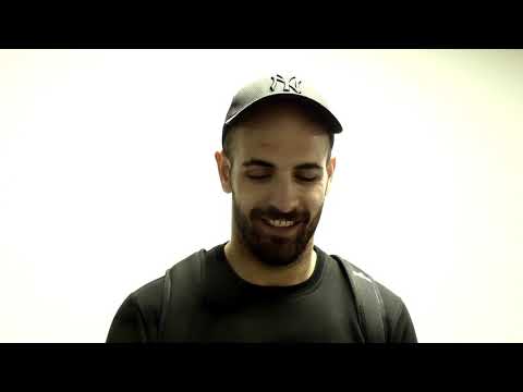 Zeljko Sakic o doskonałym meczu