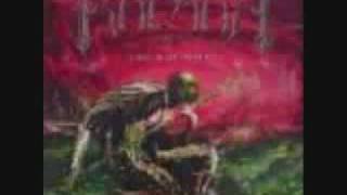 Kalmah Principle Hero