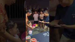 Download lagu Mainan slinky spring rainbow, seru banget 😅 mp3 Download lagu Mainan slinky spring rainbow, seru banget 😅 mp3