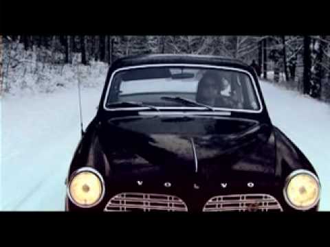 Kazhal Adami & Najme Gholami, Jwantrin wishe ***NEW***