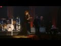 Florence and the Machine - Rabbit Heart (Coke ...