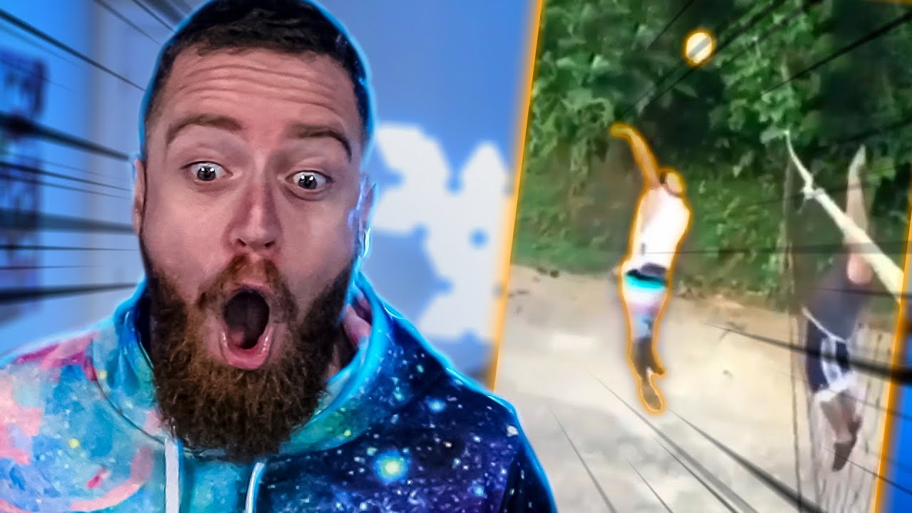 finais TOTALMENTE INESPERADOS | OSHI #116