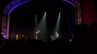 ASSEMBLAGE 23 - Bravery