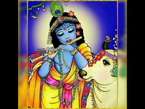 download lagu mp3 mp4 Krishnu, download lagu Krishnu gratis, unduh video klip Krishnu