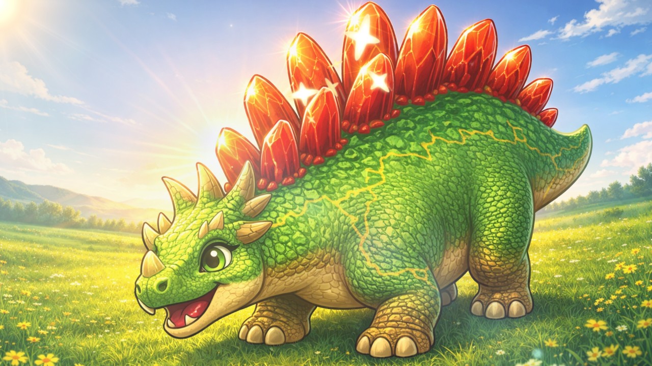 🎤 KENTROREX: AMOR Y ODIO😡💚🎶 CANCIÓNES Jurassic World Alive