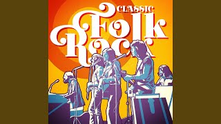 Where Do We Go from Here