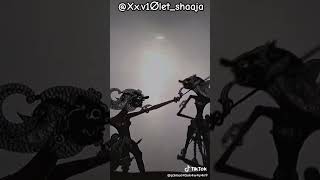 Download lagu ontoseno mati seko tangane citraksi! 🗿||ft:ontoseno,citraksi||#wayang #wayangkulit #ontoseno #fyppp mp3 Download lagu ontoseno mati seko tangane citraksi! 🗿||ft:ontoseno,citraksi||#wayang #wayangkulit #ontoseno #fyppp mp3