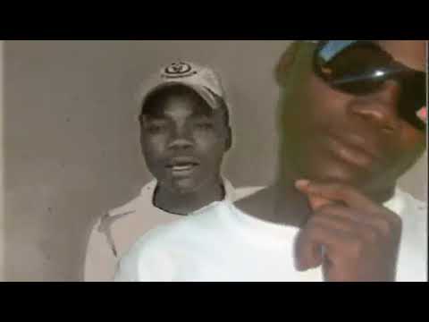 Menino de Ouro - Massinho Cuidado