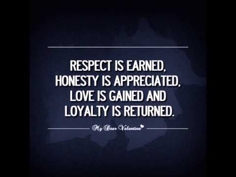 Semi-Automatic - Now & Forever