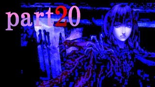 part20「セブンスコート」実況プレイ【ゲームの世界で勇者は私！？】