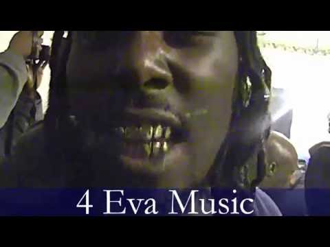 GANGY | Big Gunplay, T-Nutty - Shot by: Taz