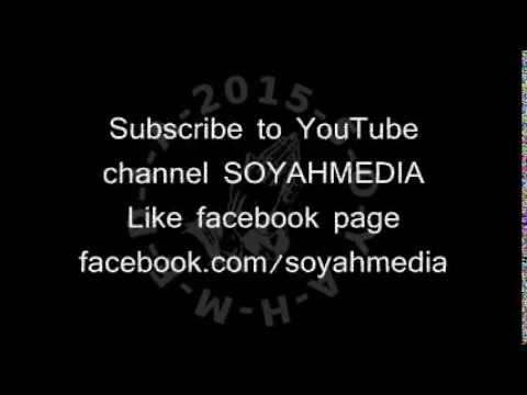 download lagu mp3 mp4 Yah Ki, download lagu Yah Ki gratis, unduh video klip Yah Ki