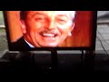IMG 0101