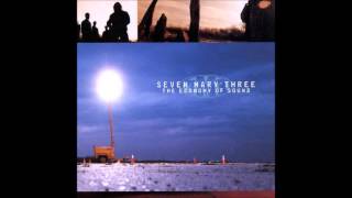 Seven Mary Three - Zeroes And Ones