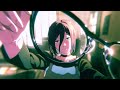 Silly Walk - 3 Minutes of Healing (20s Original Intro Loop) - Chainsaw Man