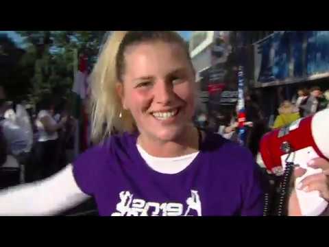 download lagu mp3 mp4 Danceshock, download mp3 Danceshock free download mp3, download mp3 Danceshock