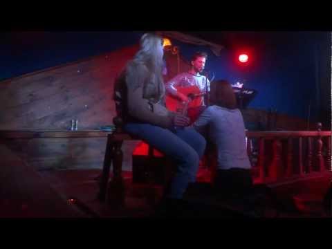 Fajer - Wersja B (cover 10 w Skali Beauforta)