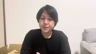 【朗報】NHK党・立花孝志容疑者の準抗告が棄却…長期勾留必須の事態か！？　#立花孝志 #nhk党 