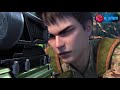 ARMY Download Music Trap MP3 No Copyright