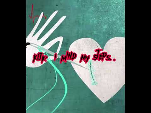 Revso  - Pijnstiller