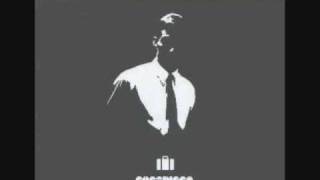 The Parallax Corporation - Crocodiles in the Sky (remix)