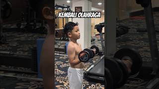 Download lagu Kembali olahraga 💦 #faf121 mp3 Download lagu Kembali olahraga 💦 #faf121 mp3