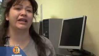 Kitsap Worksource Story.mov