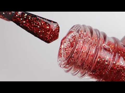 ORLY 1970s – Acid Trip