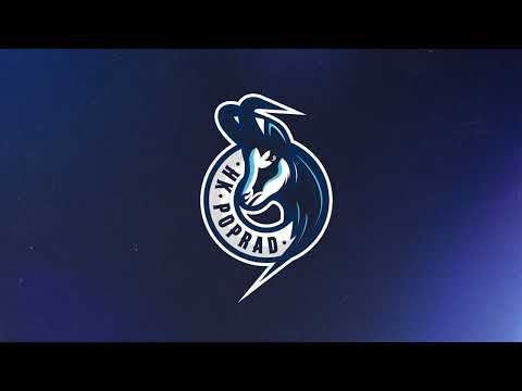 Víťazná atmosféra v zápase so Zvolenom