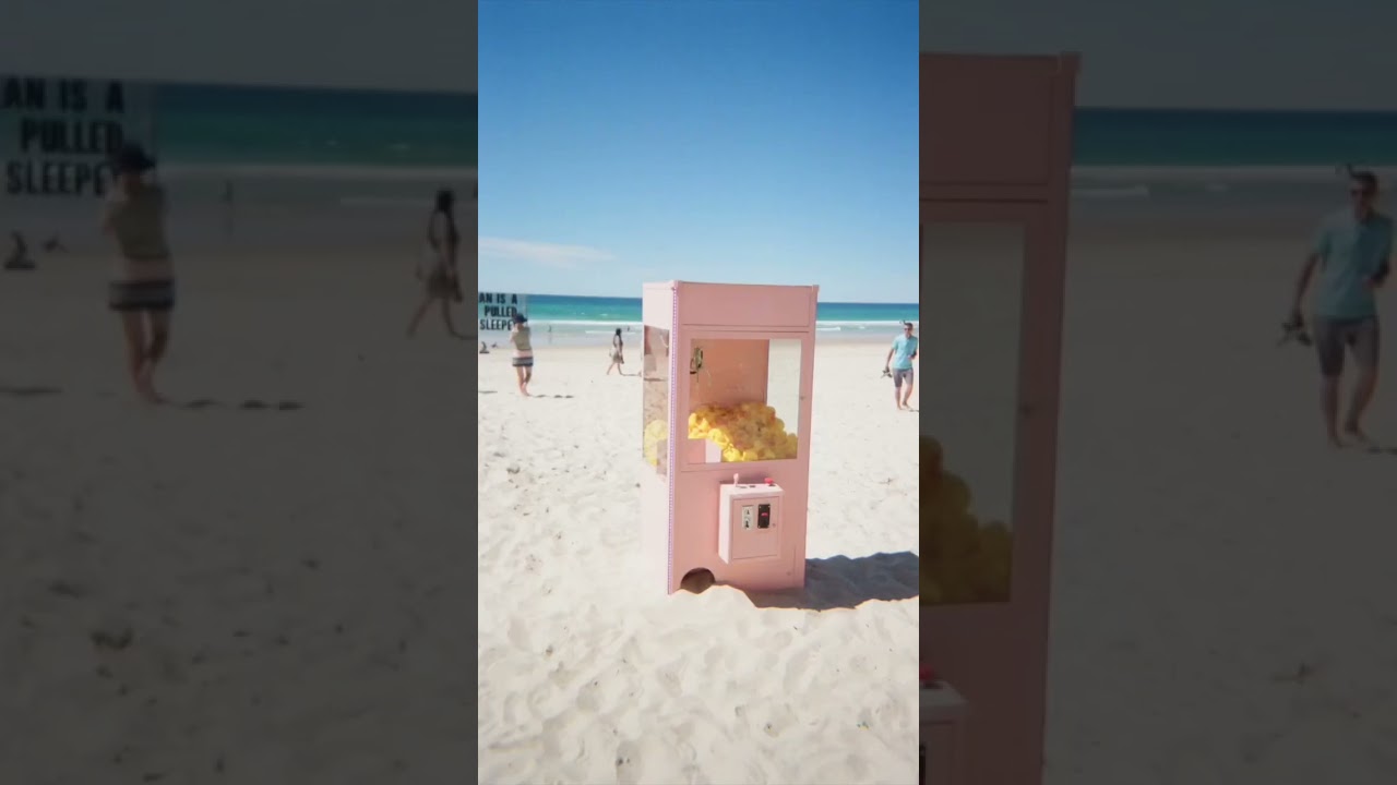 YouTube Short thumbnail