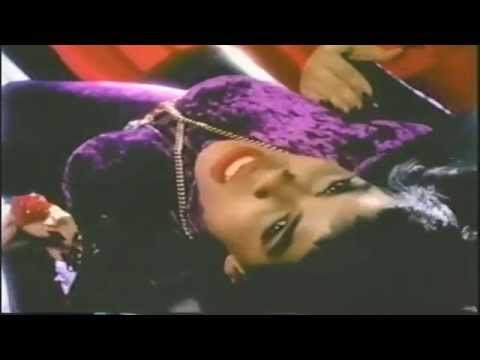 Corina - Temptation [ET VideoLink] (1991)