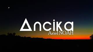 Download lagu Ariel NOAH - Ancika (OST. Dilan ITB 1997) | Lirik Video mp3