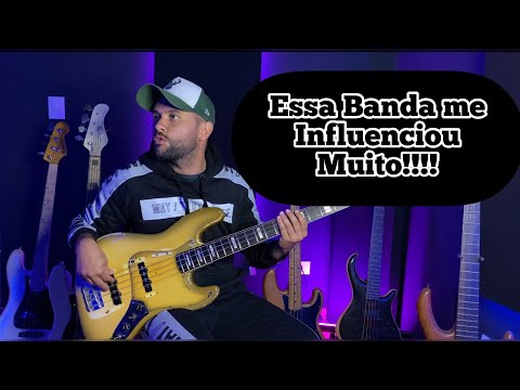 Tower of Power Groove !!!!