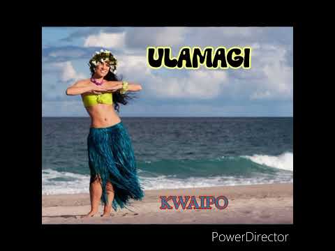 ULAMAGI - Rigo Local Band [KUWAIIPO]
