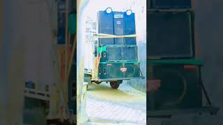 Download lagu sadh baba dj sound Gudha contact no 9253282933 #dj #sunil #rajesh #badmashi #massomsharma #djremix mp3 Download lagu sadh baba dj sound Gudha contact no 9253282933 #dj #sunil #rajesh #badmashi #massomsharma #djremix mp3